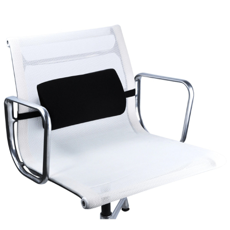 Suport ergonomic spuma pentru spate DESQ 1332 [1]