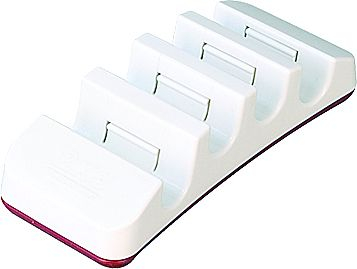 Suport magnetic pentru markeri (orizontal) [2]