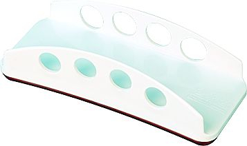 Suport magnetic pentru markeri (vertical) [1]