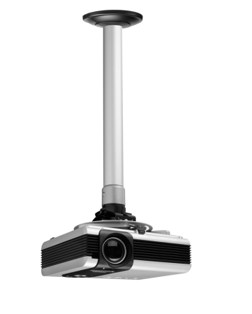 Videoproiectoare si Accesorii - Suport modular videoproiector de tavan Vogels X30 Professional, max 20 kg