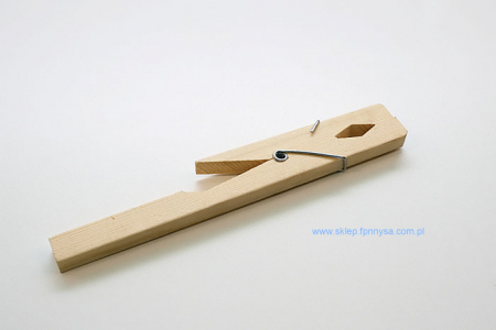 Materiale Didactice - Suport pentru eprubete