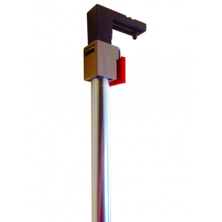 Suport pentru harti si planse [3]