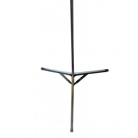 Suport pentru harti si planse [2]