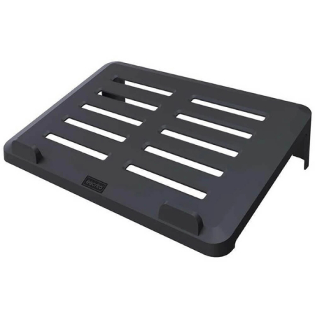 Suport pentru laptop ESCRITO Lima ESEL220 [1]