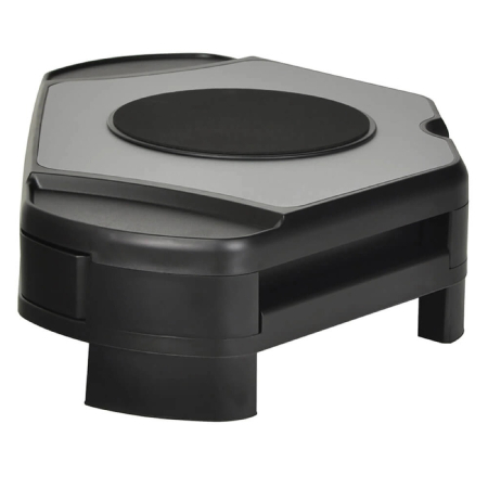 Suport pentru monitor cu sertar DESQ 1532 [4]