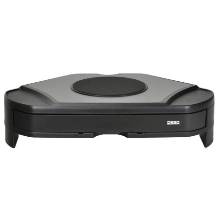 Suport pentru monitor cu sertar DESQ 1532 [1]