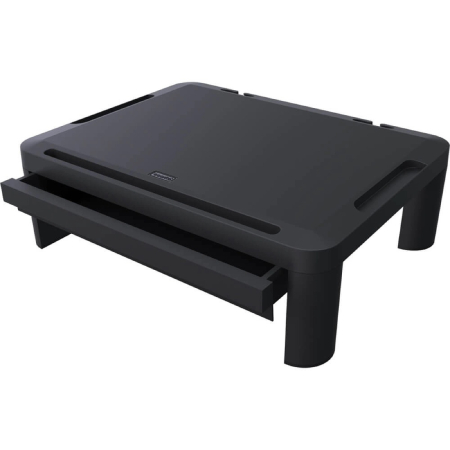 Suport pentru monitor cu sertar ESCRITO Lome Plus ESEM370 [1]