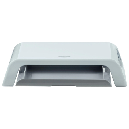 Suport pentru monitor DESQ 1482 [1]