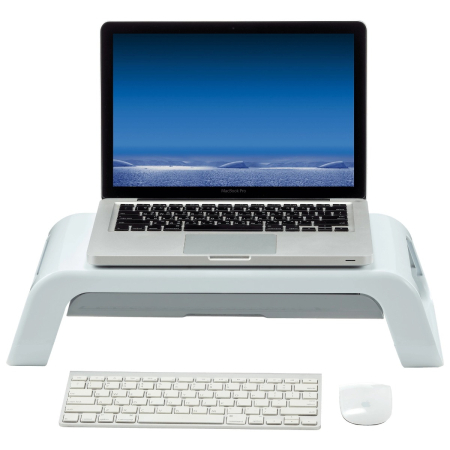 Suport pentru monitor DESQ 1482 [7]