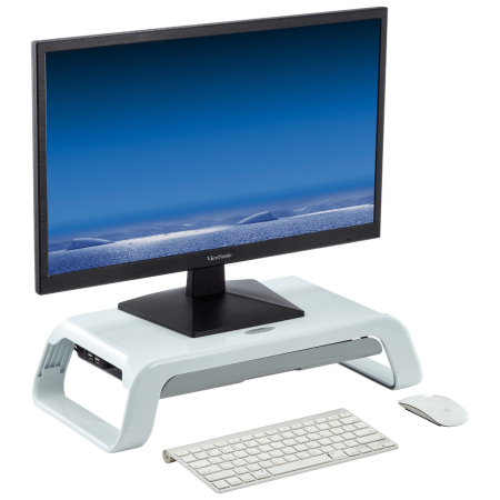 Suport pentru monitor DESQ 1482 [6]