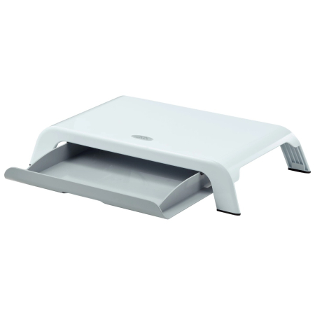 Suport pentru monitor DESQ 1482 [3]