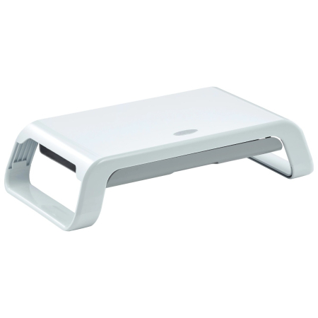 Periferice PC - Suport pentru monitor DESQ 1482