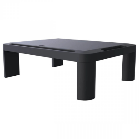 Periferice PC - Suport pentru monitor ESCRITO Lome ESEM260
