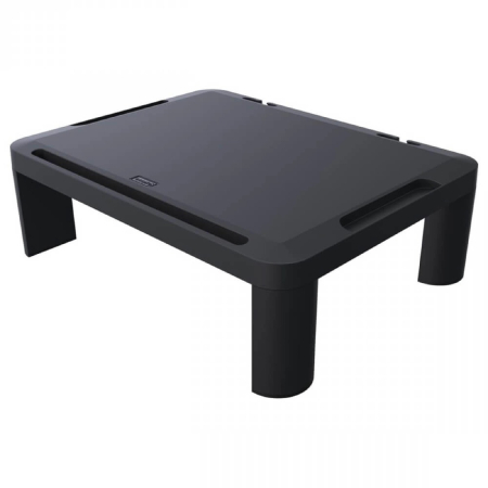Suport pentru monitor ESCRITO Lome ESEM260 [1]