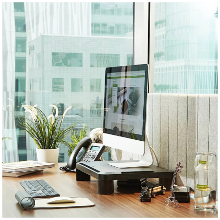 Suport pentru monitor ESCRITO Lome ESEM260 [2]