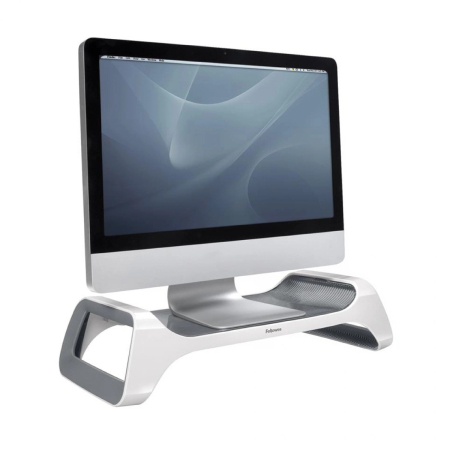 Suport pentru monitor FELLOWES I-Spire [1]