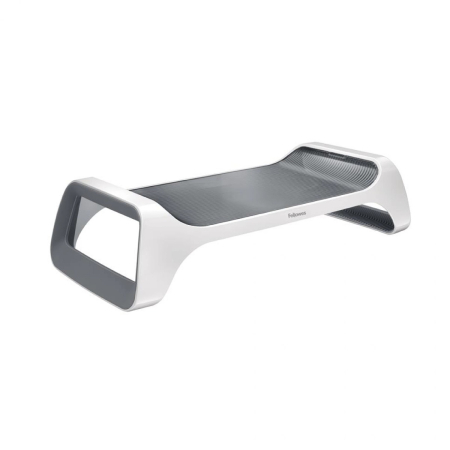 Periferice PC - Suport pentru monitor FELLOWES I-Spire