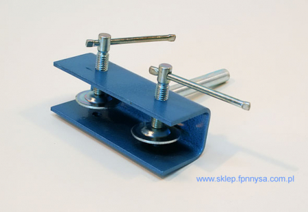 Materiale Didactice - Suport pentru obiecte plate