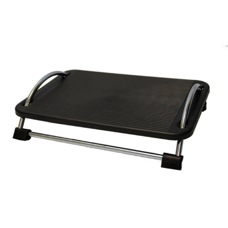 Conectivitate si Accesorii - Suport pentru picioare DESQ 60075