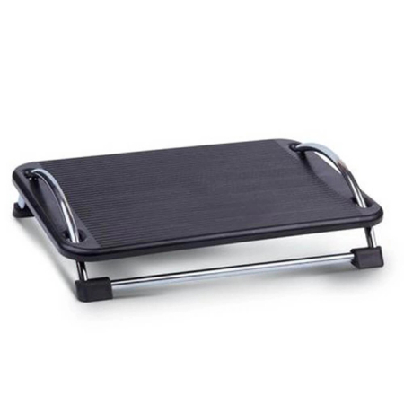 Suport pentru picioare DESQ 60075 [2]