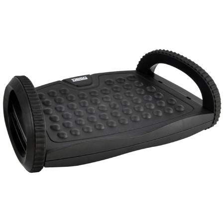 Suport pentru picioare DESQ 60080 [1]