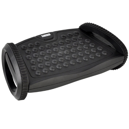Suport pentru picioare DESQ 60080 [4]
