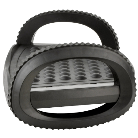 Suport pentru picioare DESQ 60080 [3]