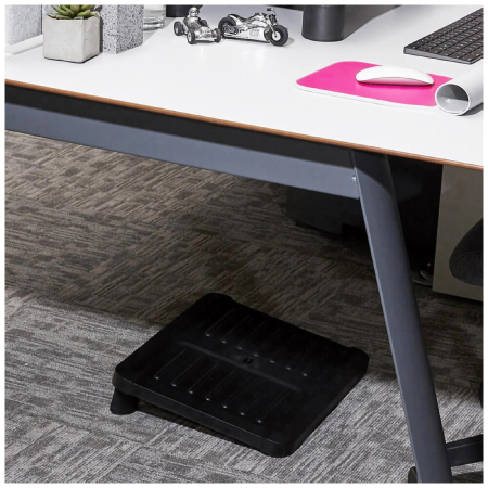 Suport pentru picioare ESCRITO Asmara ESEA600 [4]