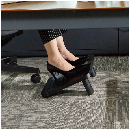 Suport pentru picioare ESCRITO Asmara ESEA600 [5]