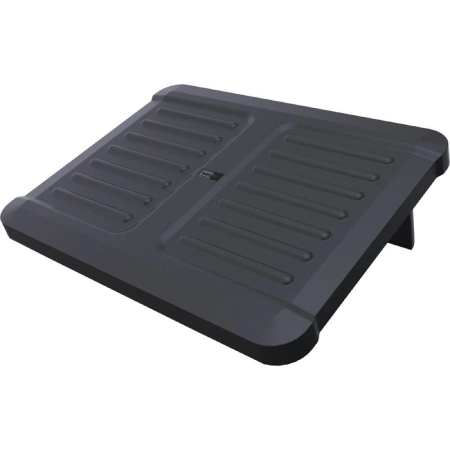 Suport pentru picioare ESCRITO Asmara ESEA600 [1]