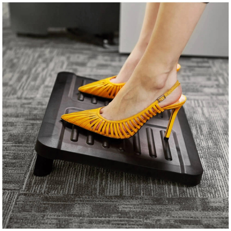 Suport pentru picioare ESCRITO Asmara ESEA600 [6]