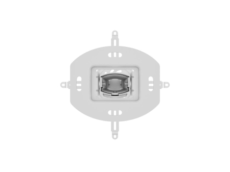 Suport universal videoproiector Multibrackets MB-0311, max.13.5kg, Alb, reglabil 38-58 cm [4]