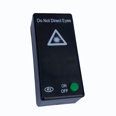 Optica - Sursa laser