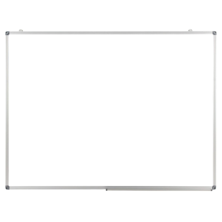 Table Scolare - Tabla magnetica 100x150 cm