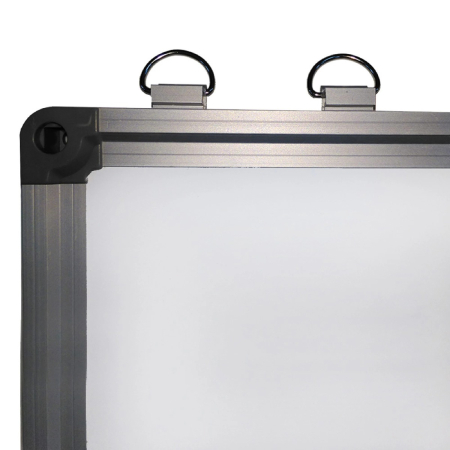 Tabla magnetica 100x200 cm [2]