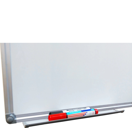 Tabla magnetica 120x220 cm [1]