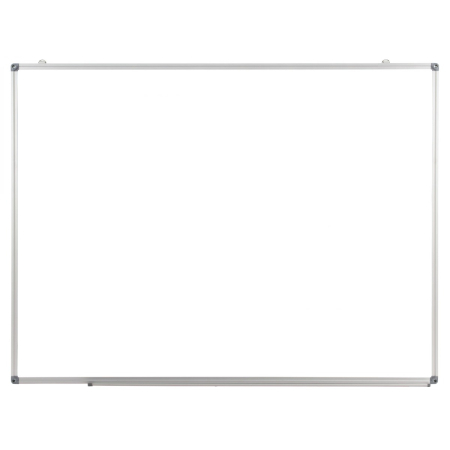 Table Scolare - Tabla magnetica 30x45 cm