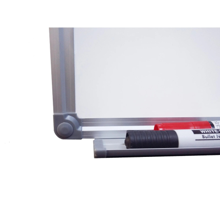 Tabla magnetica 30x45 cm [2]