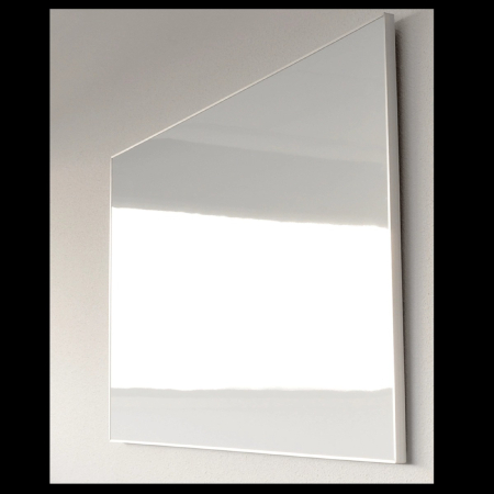 Tabla magnetica 45x60 cm DESQ Ultra Thin Frame [2]
