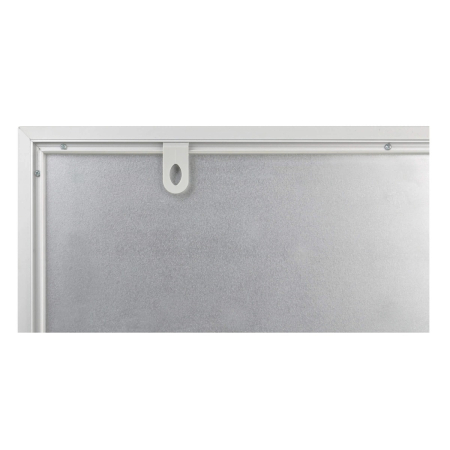 Tabla magnetica 45x60 cm DESQ Ultra Thin Frame [3]