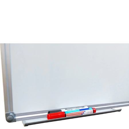 Tabla magnetica 60x90 cm [2]
