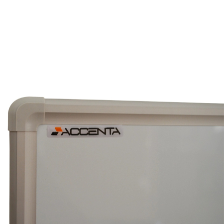 Tabla magnetica ACCENTA 45x60 [1]