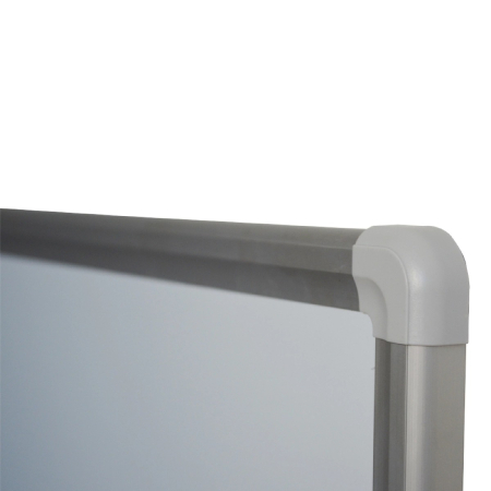 Tabla magnetica ACCENTA 45x60 [3]