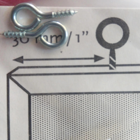 Tabla nemagnetica alba [3]