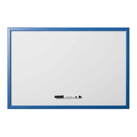 Whiteboard-uri - Tabla nemagnetica alba