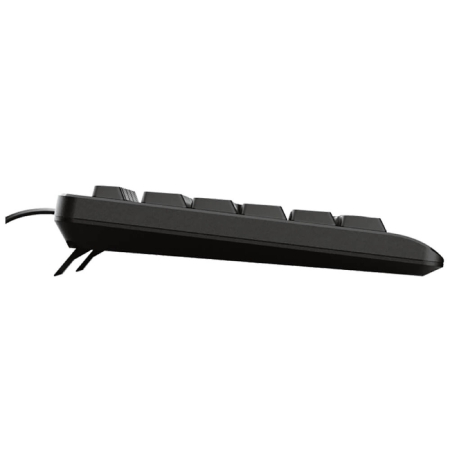 Tastatura TRUST Primo [2]