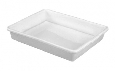 Materiale Didactice - Tava de laborator 45 x 35 x 7,5 cm