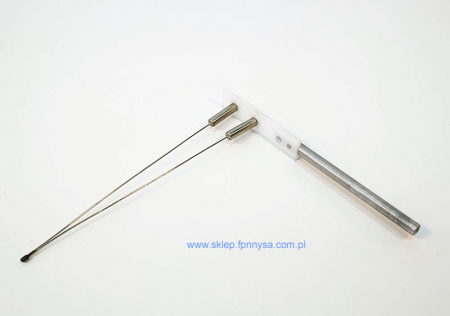 Materiale Didactice - Termocuplu