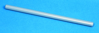Materiale Didactice - Tija lanseta
