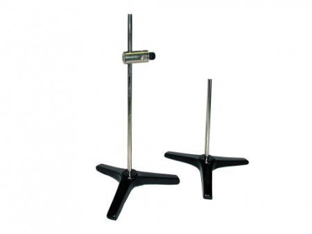 Materiale Didactice - Trepied mic h=300 mm (fără conector încrucișat)